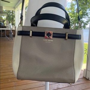 Kate Spade purse